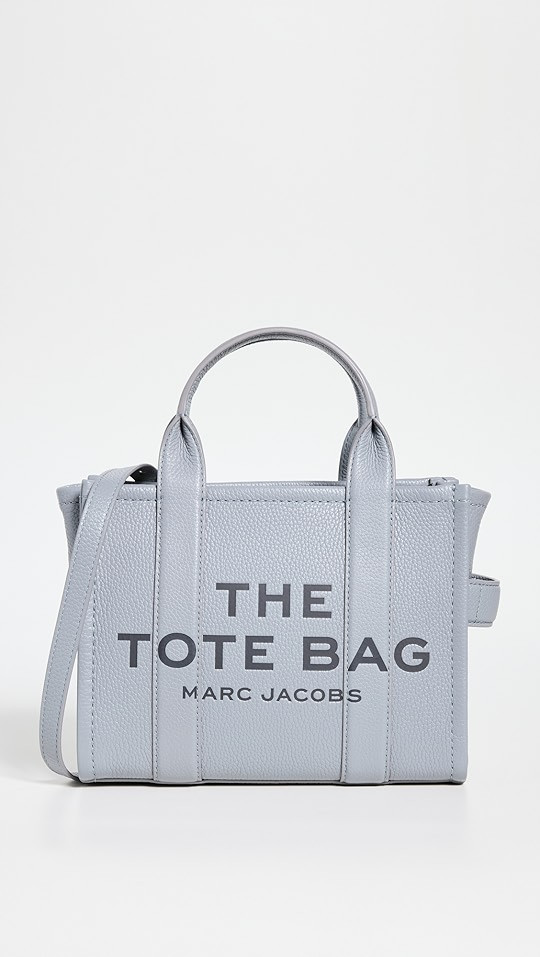 The Mini Tote | Shopbop