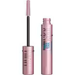 Maybelline Lash Sensational Sky High Waterproof | Douglas (NL)