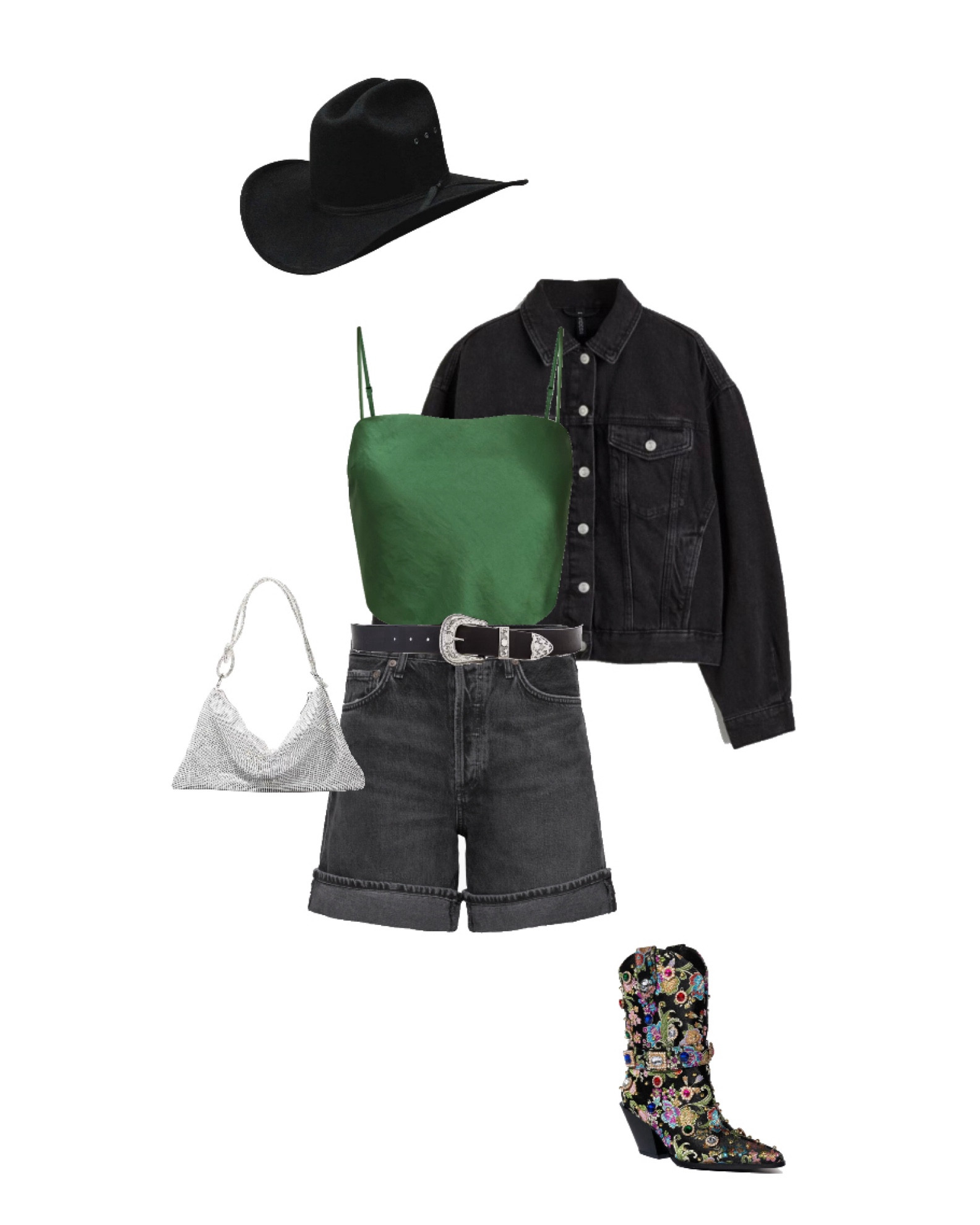 Stampede outfit inspo 

#LTKcanada #LTKstyletip #LTKsummer