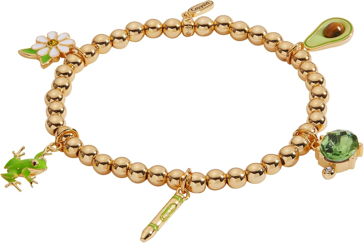 Make a color selection 

                                              Color isShiny Gold Current... | Amazon (US)