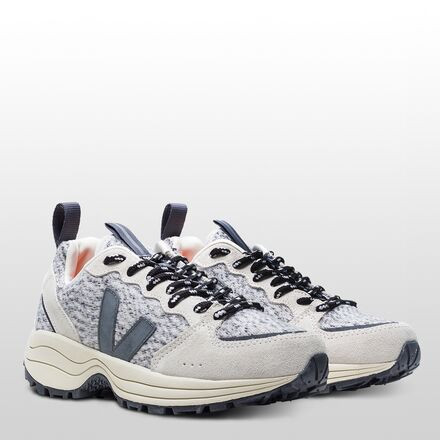 Venturi Shoe - Women's | Backcountry