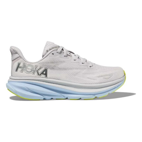 Women's HOKA Clifton 9 Running Shoes | Scheels