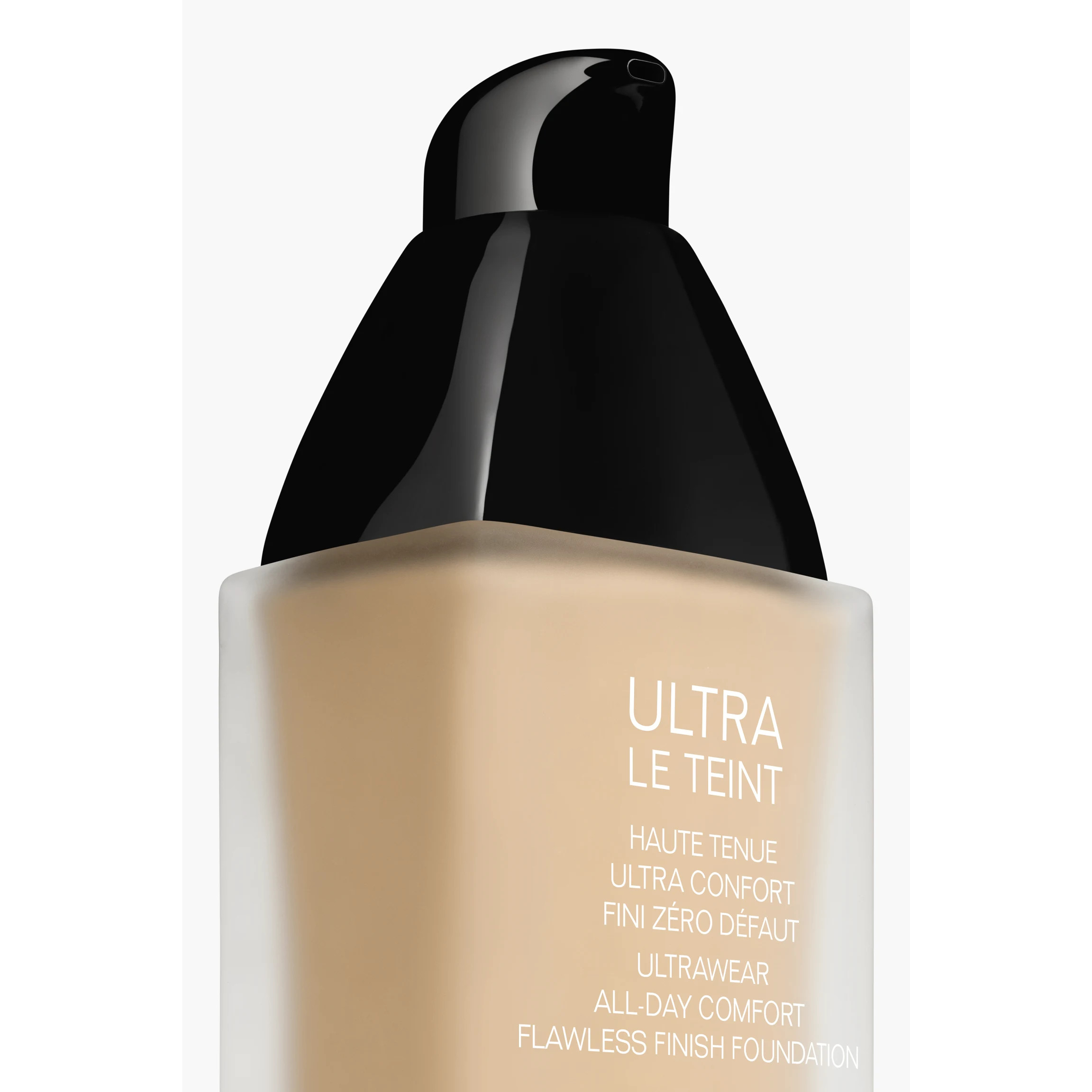 BD11
Light shade, golden undertone
 - Light-medium shade, neutral undertone | Chanel, Inc. (US)