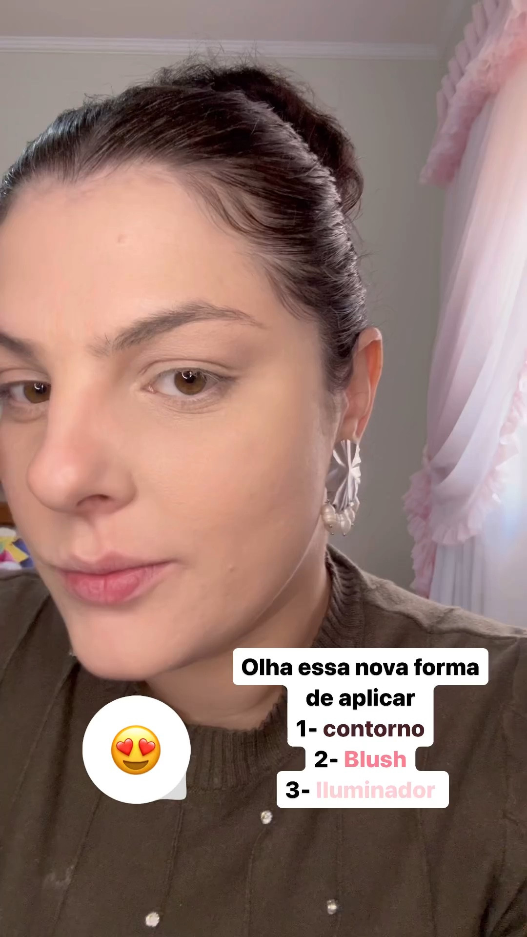 Olha essa tecnica de 2024