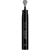 Revision Skincare D.E.J Eye Cream (0.5 fl. oz.) | Dermstore (US)