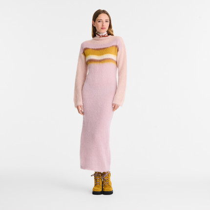 https://product-images-cdn.liketoknow.it/dTIbTkX3CBGSTBanTqfnonAt5tTWx0Wdav5_hXhURVLQ_gkci8.voDedpzXxCqRh4Iu5Q6boavNXWvdowYFoJichHOdKYSjQrhUMQNVagjYrw6DRzF87HyWl8l18DVXH7KcLsmhdxbMf36HSXw_6meR539ZjmNUAyzsOmiaSmy8zFMJabVpHLehBDkZHI0J_TvKgwj0QMd9Wn8jtJhEldTsy9jhY4AaUEXWxnuxWrPbW1e2wpgVNNxDtB0p.ANCkotX2n6fFhxkl?v=2&max&height=0&width=430