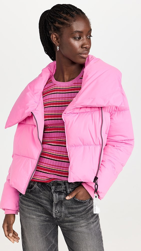 Avec Les Filles | Shopbop