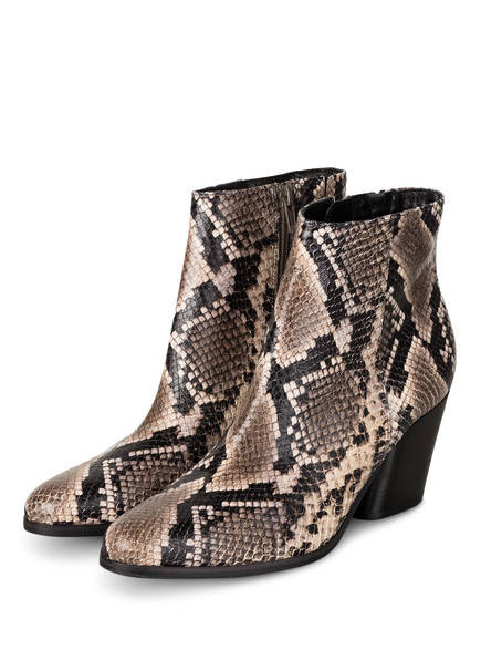 Stiefeletten LARA | Breuninger (DACH)