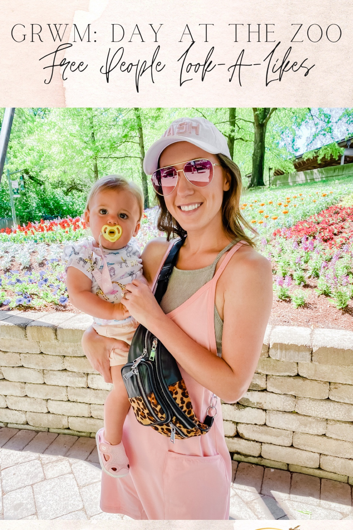 Obsessed with these free people dupes! This little shortall piece from Amazon is super comfy and I’m loving this ribbed sports bra tank from Target! Perfect comfortable summer look for any mom!

#LTKSeasonal #LTKunder50 #LTKFind