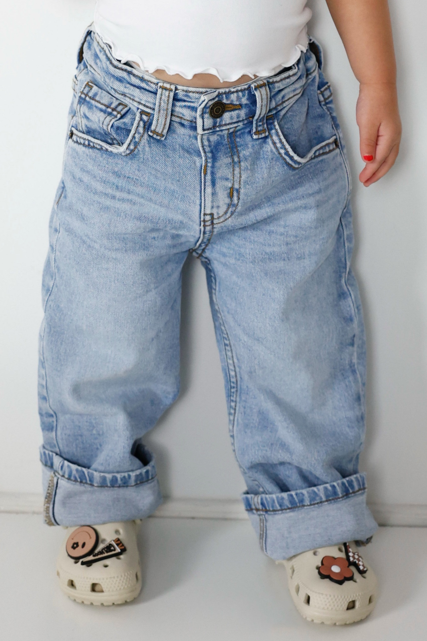 #LTKKids #LTKBaby #LTKStyleTip