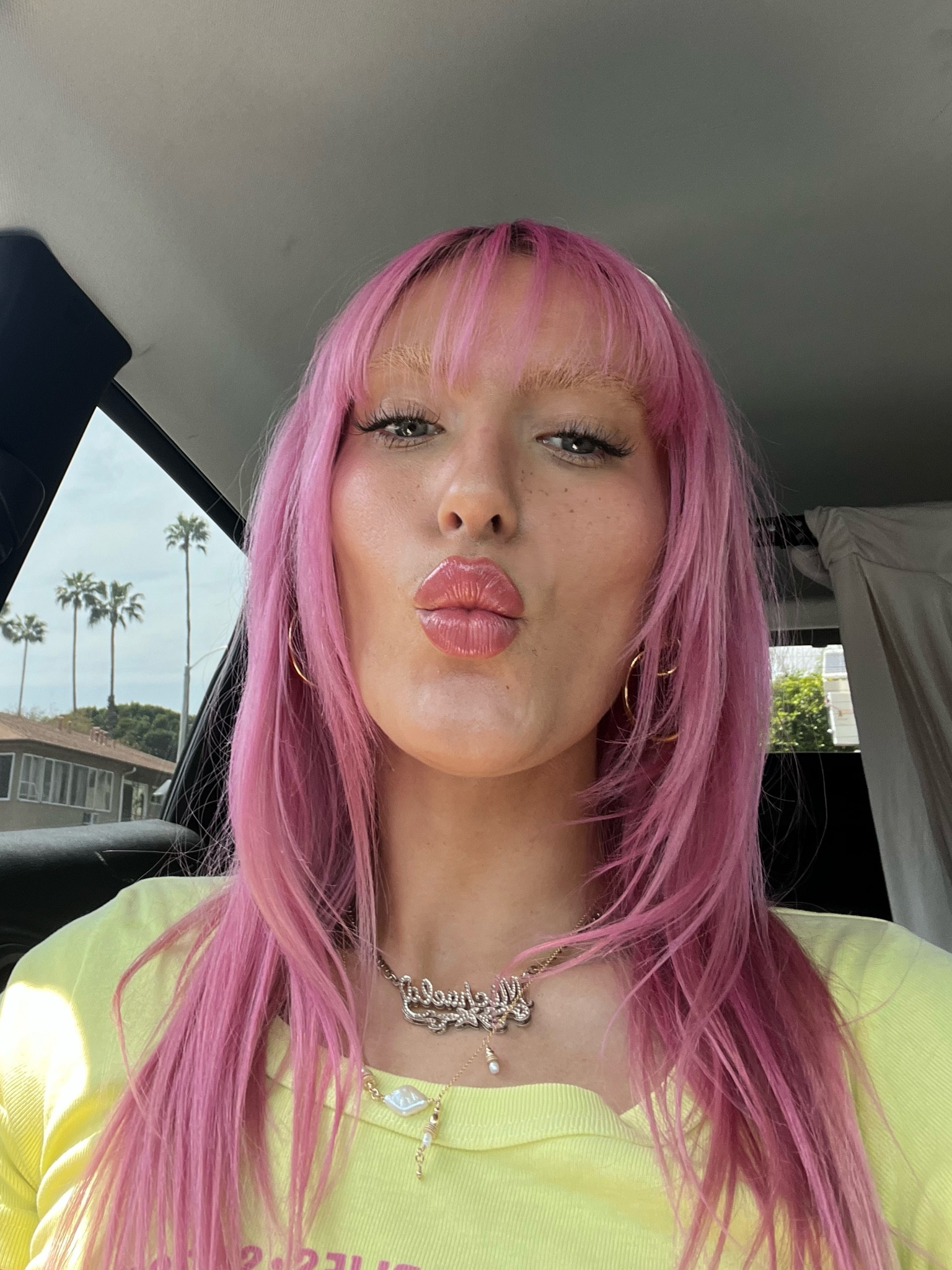 April skincare & makeup favorites!