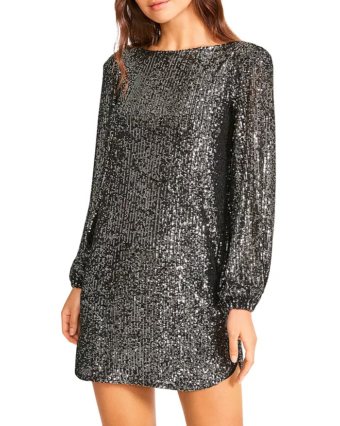 STEVE MADDEN  Delorean Dress Back to Results -  Women - Bloomingdale's | Bloomingdale's (US)