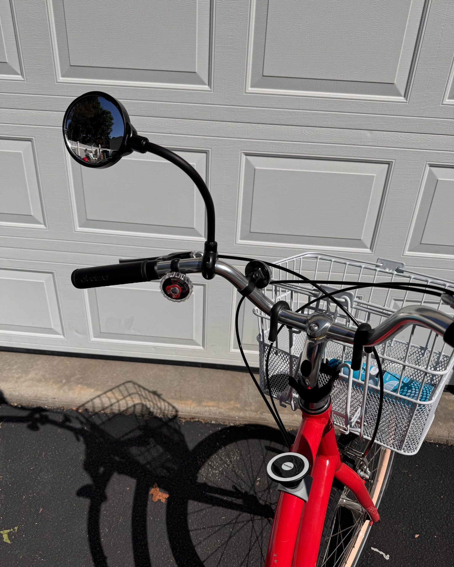 Mom friendly bike accessories

#LTKdayinmylife #LTKmomlife #LTKActive