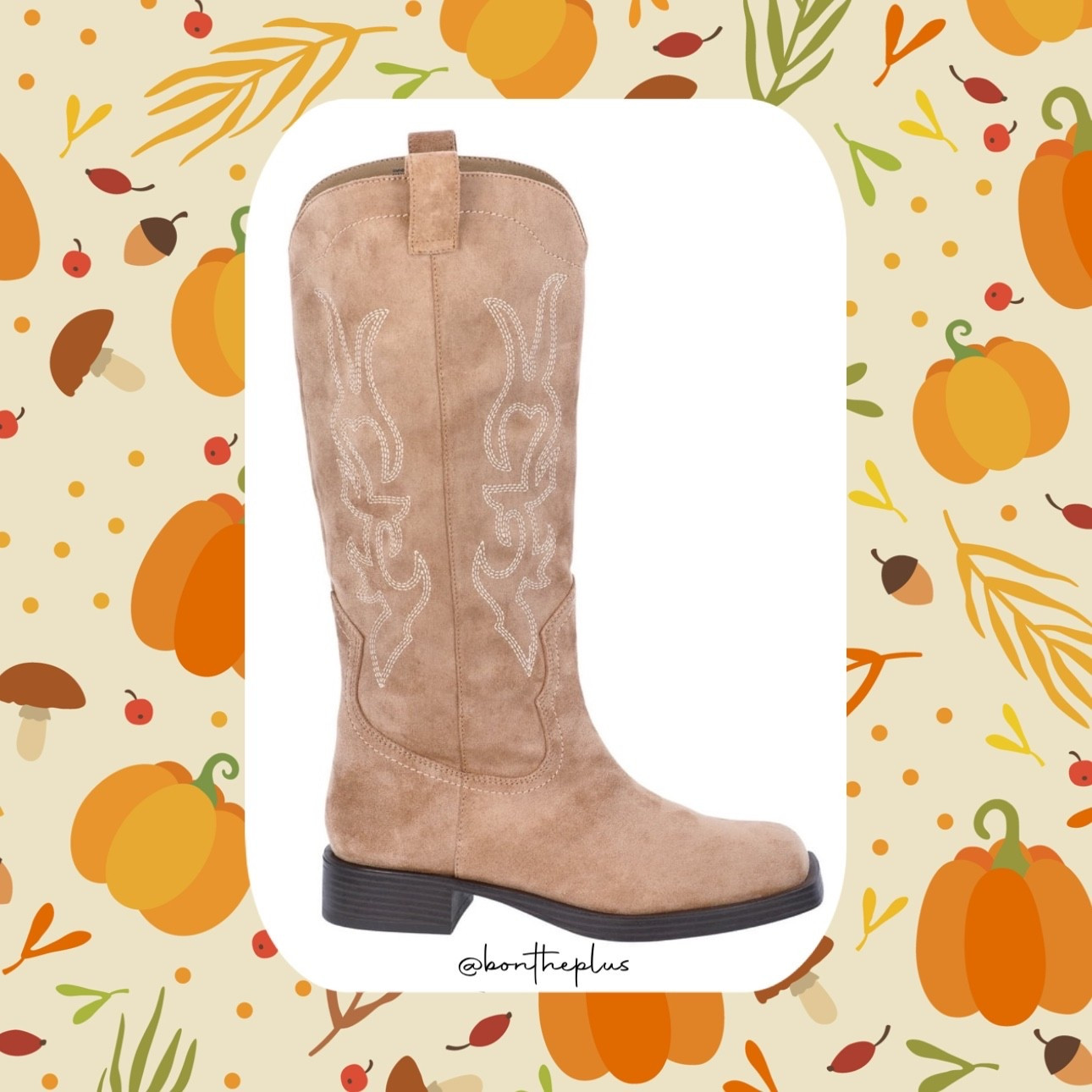 I’ve been eyeing these babies for awhile now. Should I pull the trigger? 

#LTKShoeCrush #LTKSeasonal #LTKFallSale