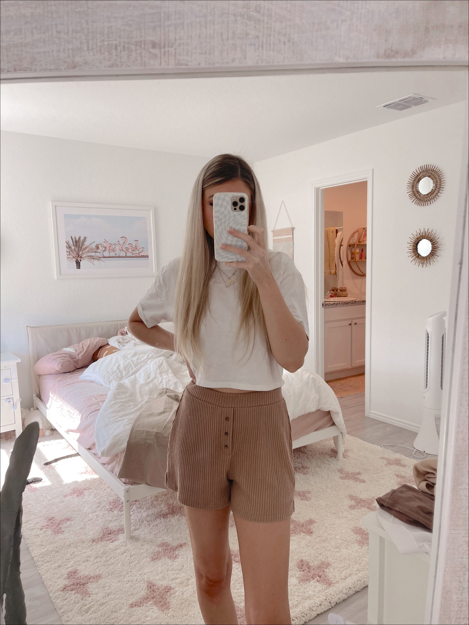 Abercrombie sale 

#LTKSale #LTKunder100 #LTKunder50