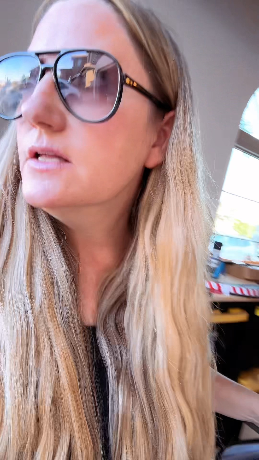 This has made life so much easier!

#LTKvlog #LTKHome