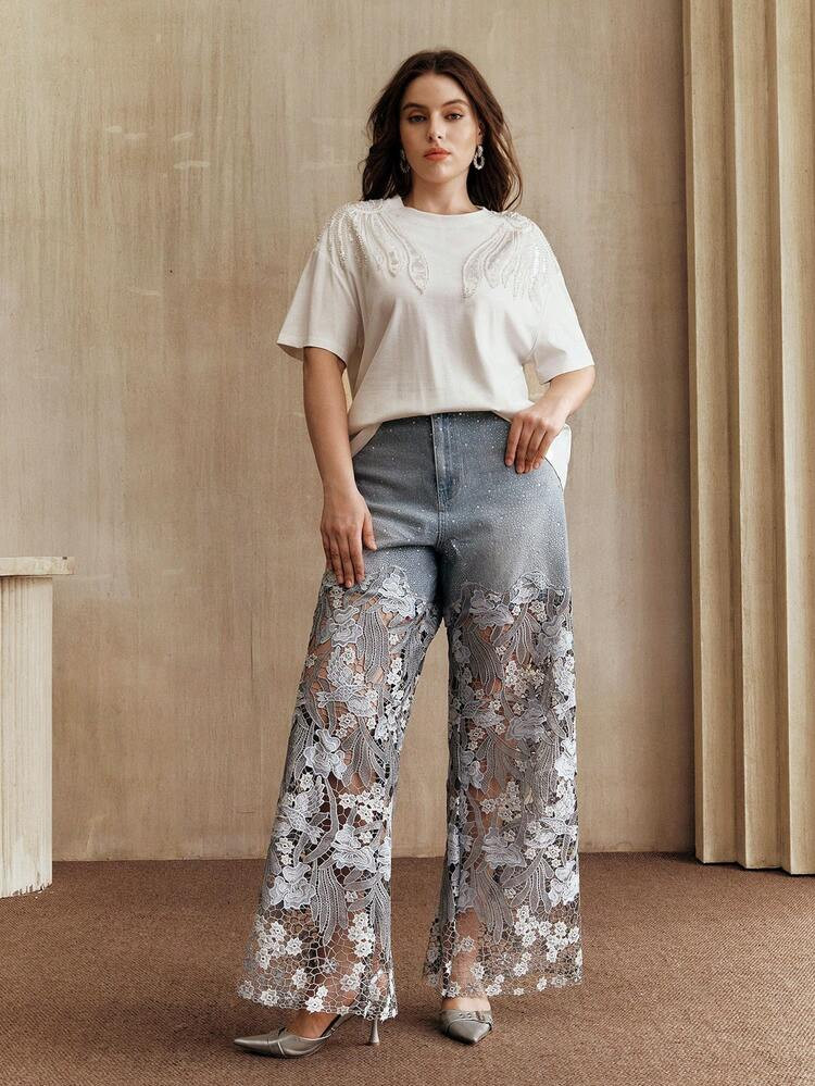 56 | SHEIN