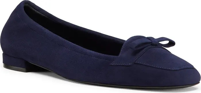 $170.00 – $297.50 | Nordstrom