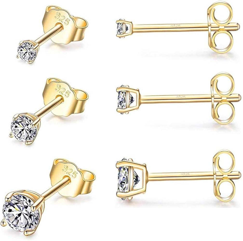 MASOP VOGU | Amazon (US)