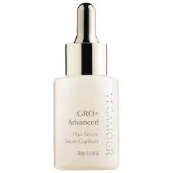 GRO+ Advanced Hair Serum for Severe Signs of Thinning | Sephora (US)