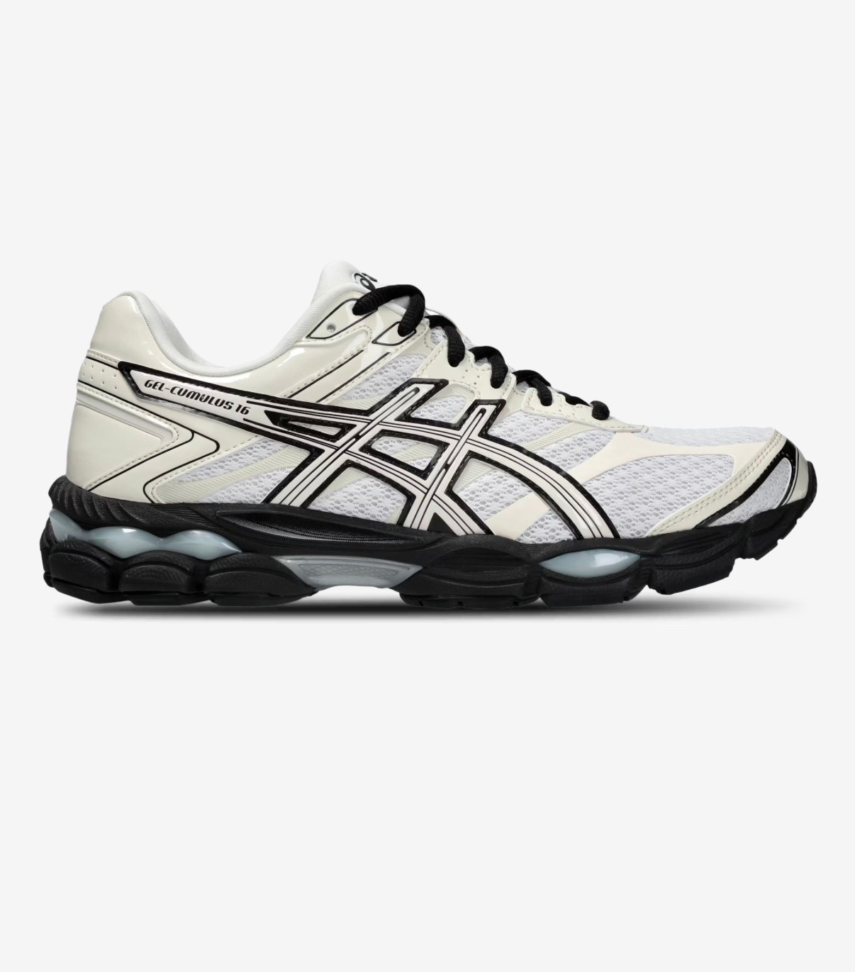 Fall sneakers I’m eyeing!

#LTKfitnessgoals #LTKootd #LTKSeasonal