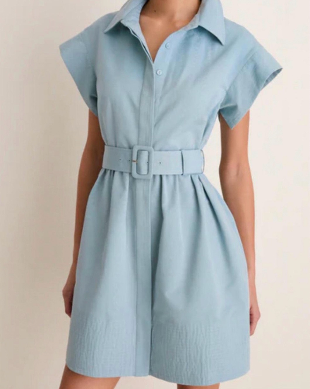 Tuckernuck favorites
Spring Dress


#LTKSeasonal #LTKdayinmylife