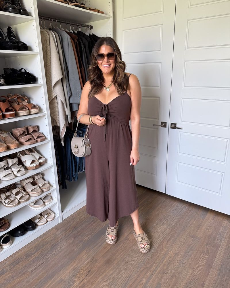 Summer Fashion

Amazon Fashion - Summer Style - Outfit Inspo - Fashion - Womens

#LTKootd #LTKgrwm #LTKSeasonal