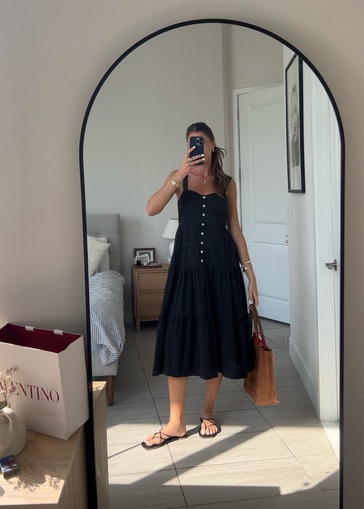 summer capsule wardrobe staples! 

#LTKFindsUnder100 #LTKSeasonal