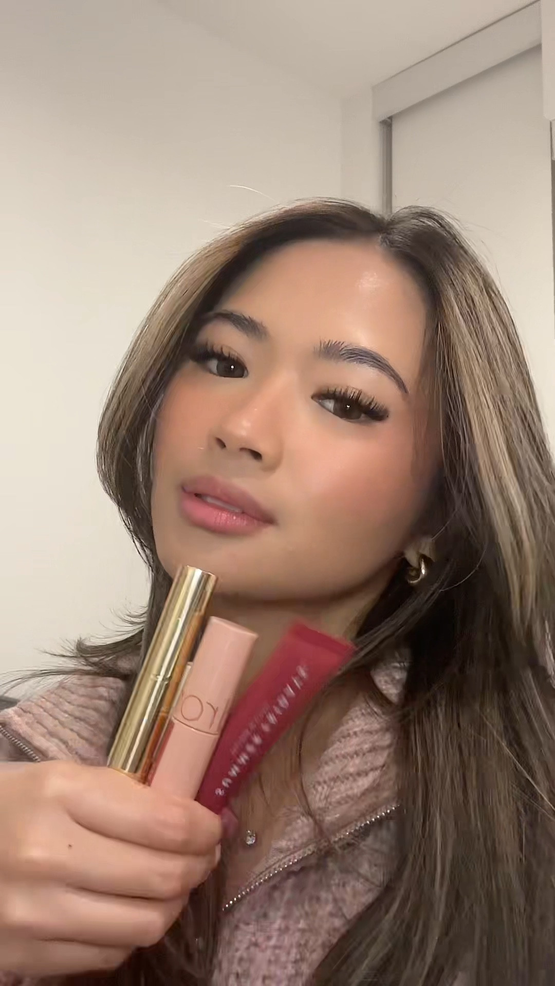 Fav lip products 👄

#LTKfindsunder50 #LTKSpringSale #LTKbeauty