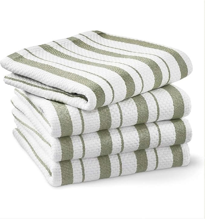 352 ratings | Amazon (US)