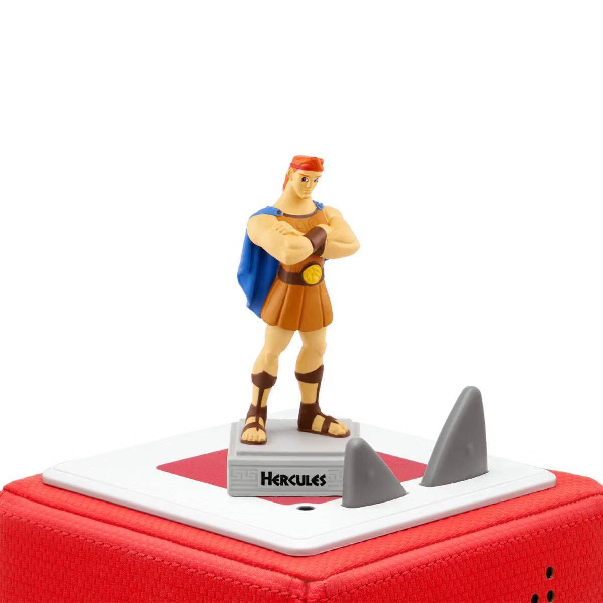 Tonies Disney Hercules Audio Play Figurine | Target