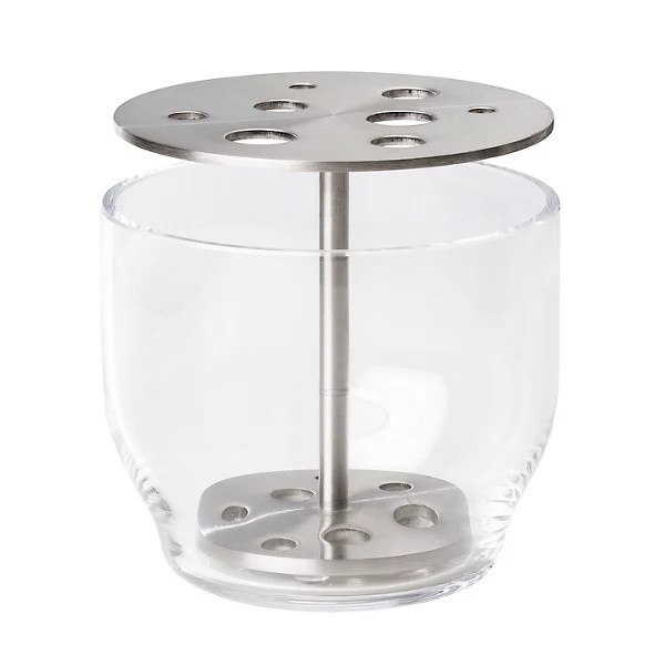 Ikebana Vase | Lumens