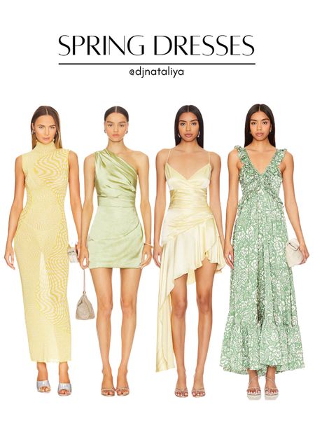 Spring Wedding Guest Dress
Spring 2024 Outfits 

Spring wedding guest dresses spring dress 2024 spring dresses 2024 neon green dress neon dress midi spring dress outfit spring maxi dress Easter 2024 Easter outfit Easter dress winter 2024 fashion 2024 resort 2024 winter outfits 2024 summer wedding guest dress winter wedding guest dress winter dresses 2023 dress wedding guest outfit womens dresses to wear to wedding dresses for wedding guest outfit special event dress evening gown evening outfits evening dress formal formal semi formal wedding guest dresses black tie optional occasion dress prom dress formal dress formal gown formal wedding guest dress formal maxi dress black tie dress black tie wedding guest dress summer black tie gown black tie event dress event outfit revolve wedding guest dress revolve summer cocktail dress cocktail wedding guest dress cocktail wedding guest dresses cocktail party dress cocktail outfit cocktail cocktail dress summer brunch outfit summer brunch dress summer dinner date outfit night outfit dinner party outfit dinner dress dinner with friends dinner out dinner party outfits beach wedding guest dress beach wedding guest beach wedding dress gala gown gala dress ball gown summer gown elegant dresses elegant outfits spring date night outfits spring date night dress girls night out outfit girls night outfit summer going out outfits going out dress night out dress night dress date dress miami outfits miami dress miami style miami fashion miami night outfit mexico wedding guest mexico dress mexico vacation outfits palm springs outfit hawaii vacation outfits hawaii outfits hawaii dress bahamas cancun outfits cabo outfits cabo vacation beach vacation dress vacation style vacation wear vacation outfits resort looks resort wear dresses resort wear 2023 midsize resort dress resort outfits sorority formal dress sorority dress sorority rush matching skirt set matching sets womens summer matching set two piece skirt set two piece outfit two piece dress 2 piece skirt set 2 piece dress 2 piece outfit maxi skirt set skirt and top set

#LTKfindsunder100 #LTKmidsize #LTKsalealert #LTKfindsunder50 #LTKU #LTKover40 #LTKSeasonal