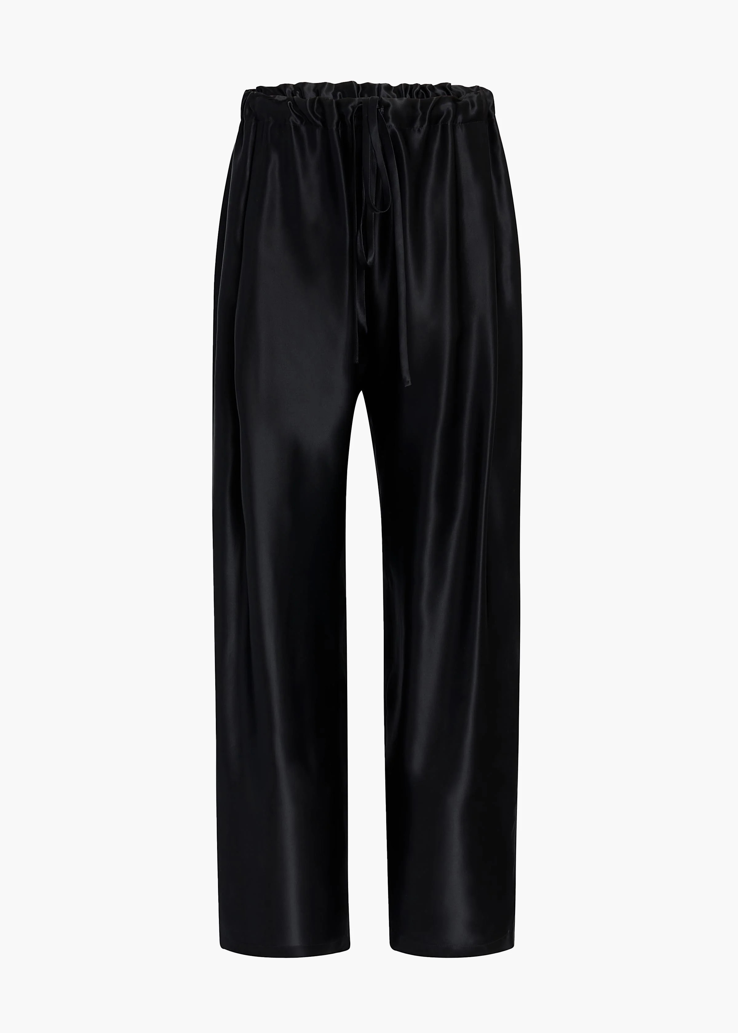 Rohen Pant | Khaite