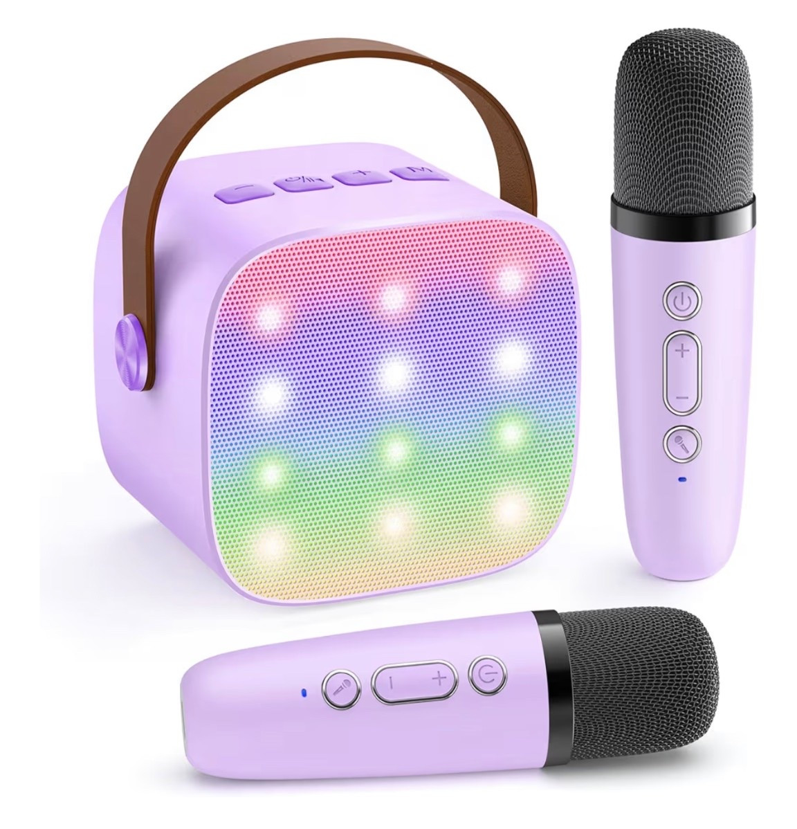 This is a favorite in our house! 🎶 