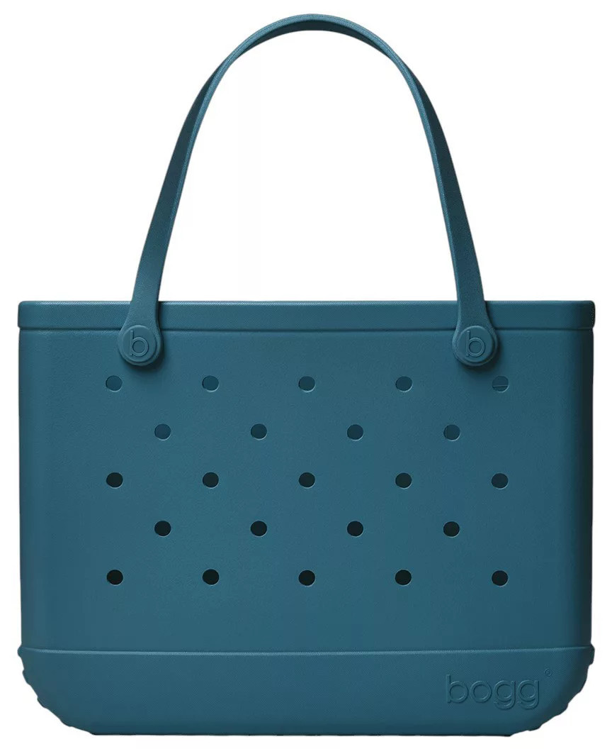 Bogg Bag Original Tonal, Men's, Blue Lagoon | Great Father's Day Gift | Public Lands