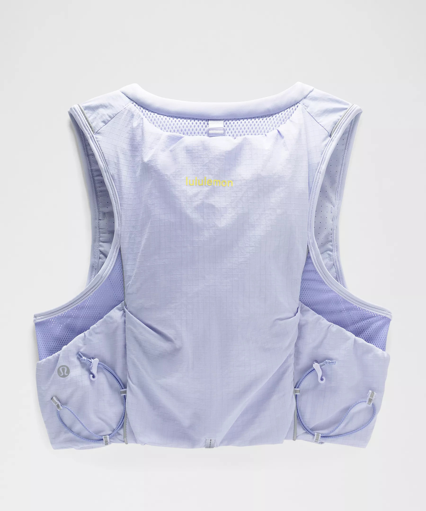 Women's Fast and Free Trail Running Vest | Lululemon (US)