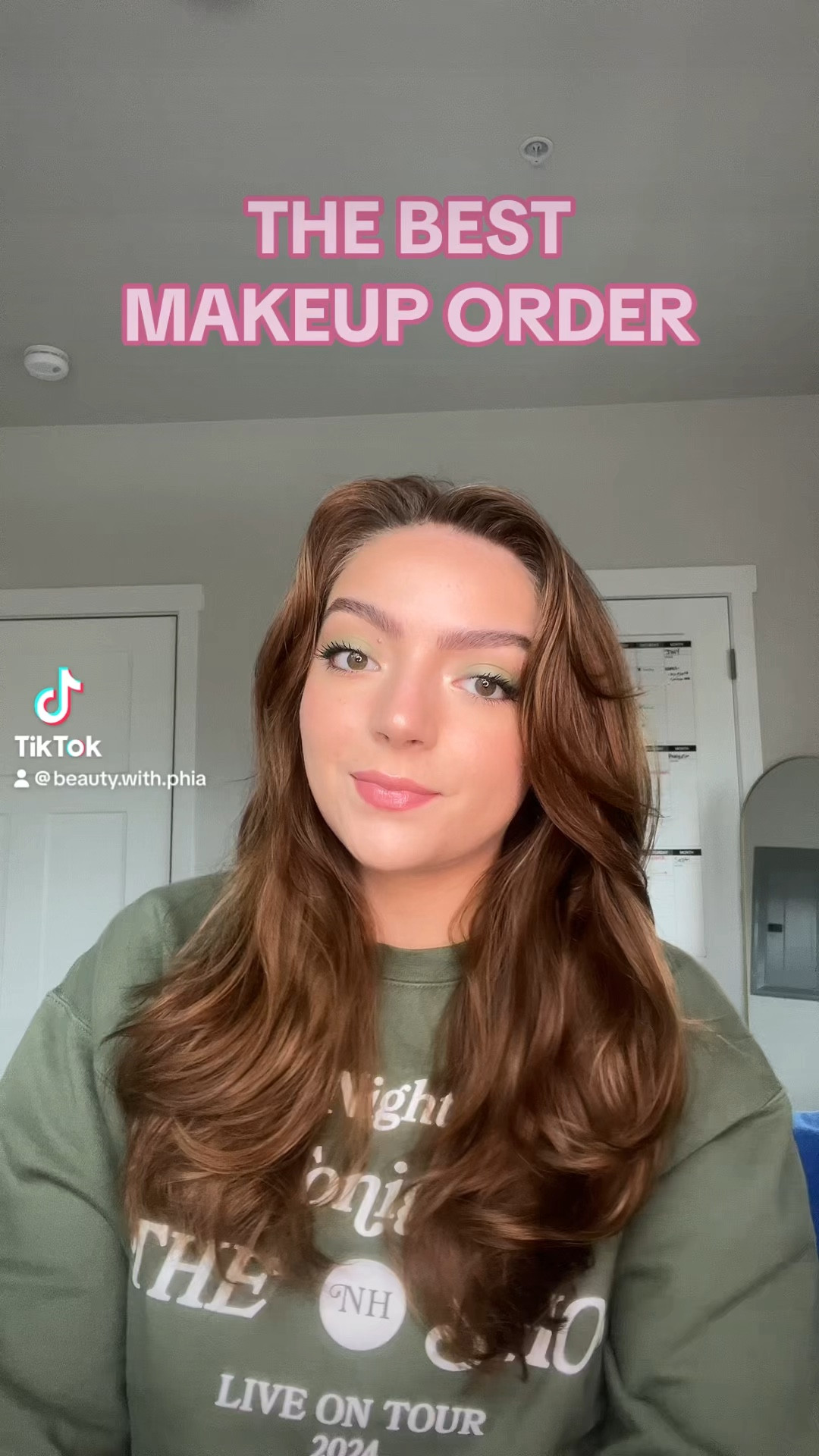 #LTKVideo #LTKFindsUnder50 #LTKBeauty