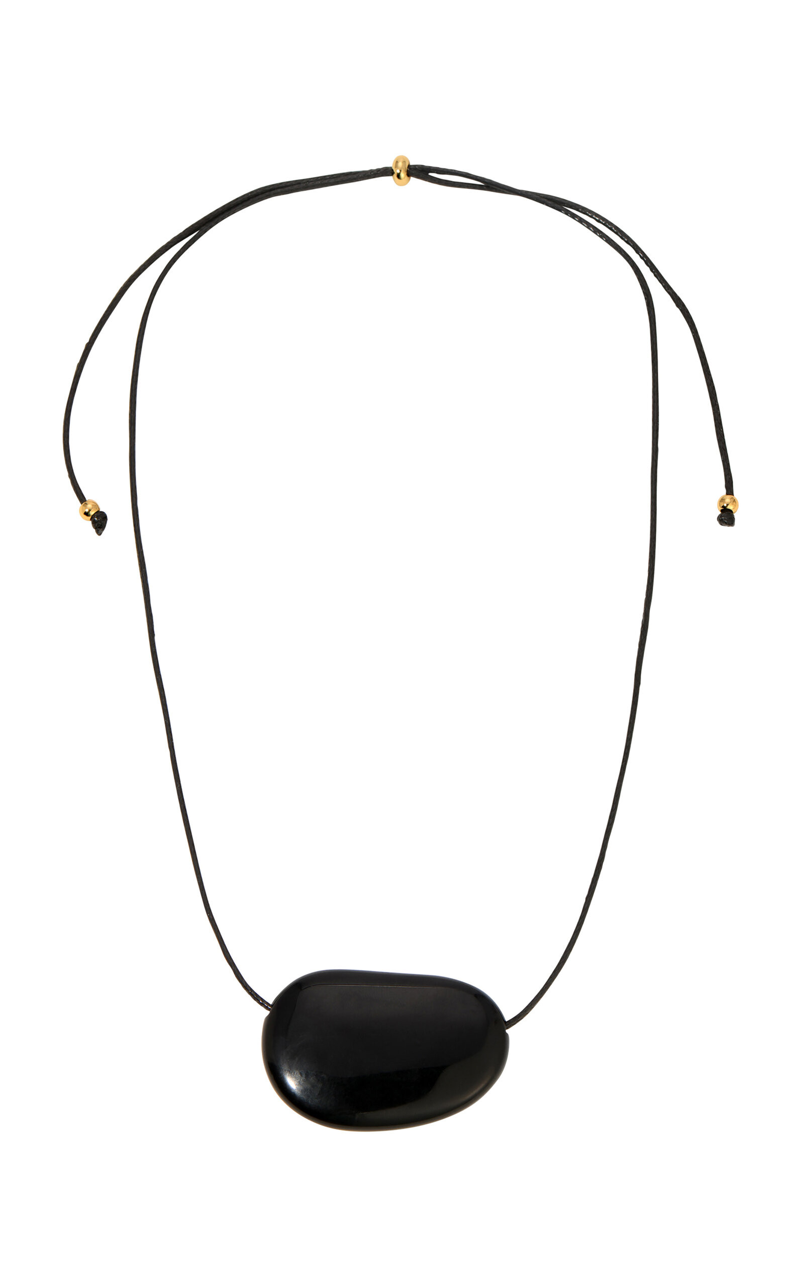 Julia Beaded Necklace | Moda Operandi (Global)