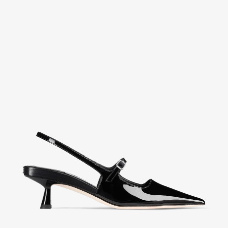 Didi 45 | Jimmy Choo (UK)
