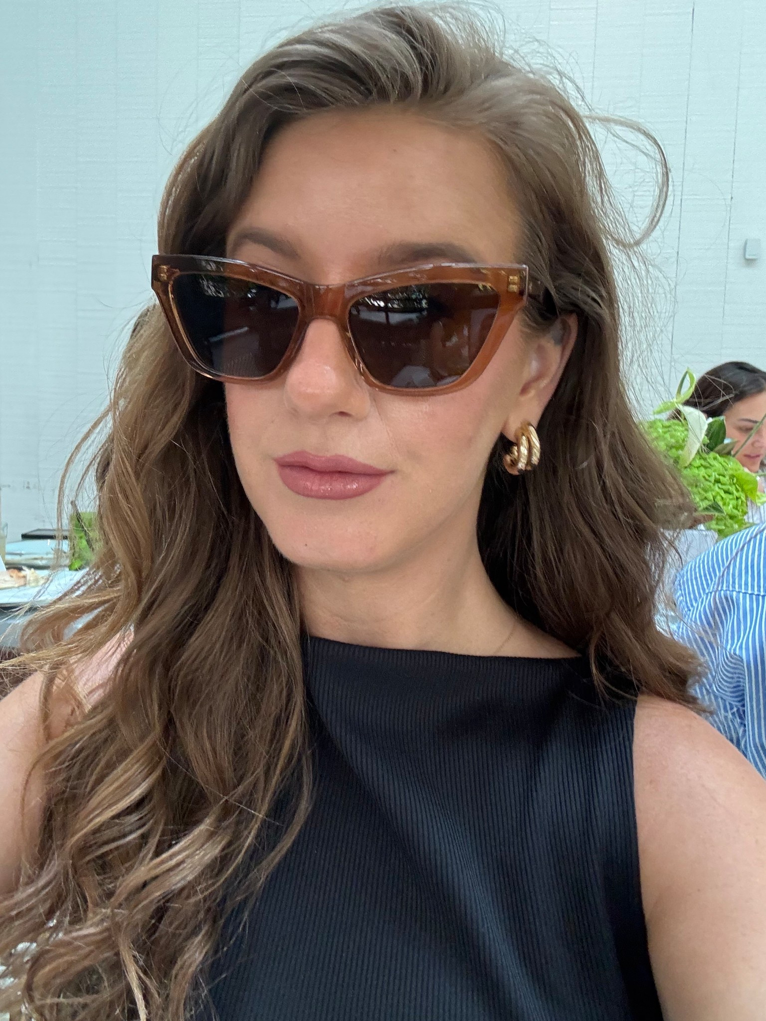 New sunnies for only $100, so chic 

#LTKFindsUnder100 #LTKStyleTip #LTKSeasonal