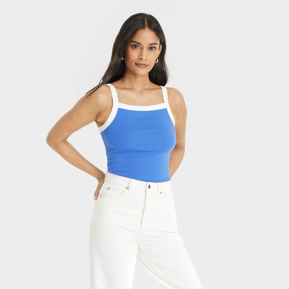 Women's Tank Top - Universal Thread™ | Target