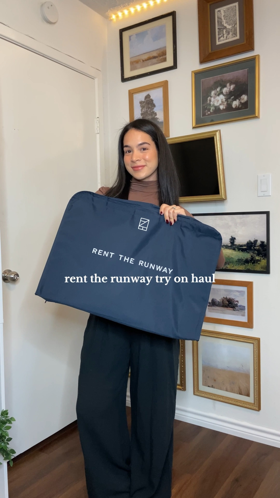 trying on my monthly picks from my rent the runway subscription ✨ i linked the items i was able to find! 💕check out rent the runway (link in bio) and use code RTRXJMELGOZA50 for a big discount!! rent the runway • monthly clothing subscription ➡️ https://www.renttherunway.com/?utm_source=affiliate&utm_medium=cirqle&utm_campaign=jessicamelgoza_&utm_term=560855 ✨ // Rent the Runway finds, Rent the Runway favorites, affordable luxury fashion, designer fashion rental, Rent the Runway must haves, Rent the Runway deals, Rent the Runway outfits 2025, trending fashion haul, Rent the Runway closet, Rent the Runway styles, Rent the Runway haul, Rent the Runway review, Rent the Runway fashion, Rent the Runway outfits, designer clothing rental, try on haul 2025, Rent the Runway try on, fashion haul video, Rent the Runway dresses, how to style Rent the Runway, Rent the Runway pieces, affordable designer fashion, outfit inspo 2025, clothing rental review, designer haul

 

#LTKGiftGuide #LTKHoliday #LTKCyberWeek