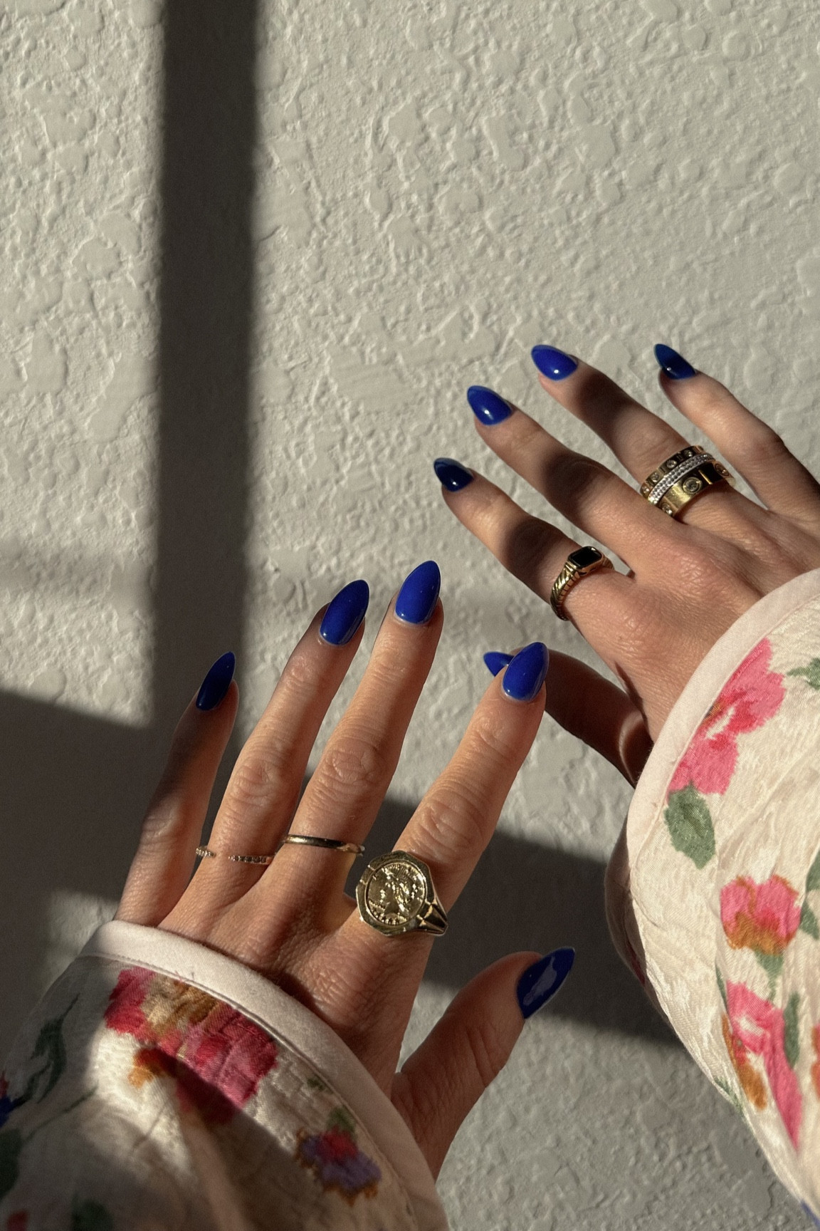 current ring lineup!

#LTKSpringSale #LTKSeasonal #LTKstyletip