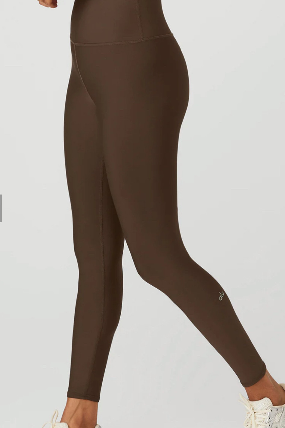 espresso chocolate brown leggings

#LTKstyletip #LTKfitness #LTKGiftGuide