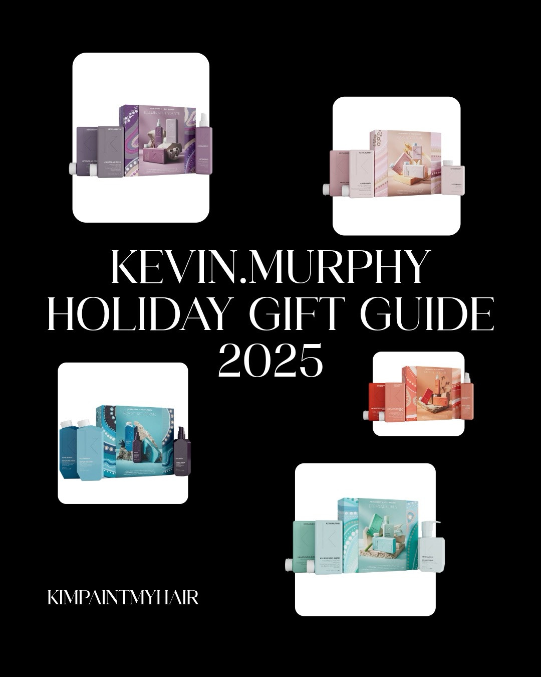  

 

#LTKCyberWeek #LTKGiftGuide #LTKFindsUnder100