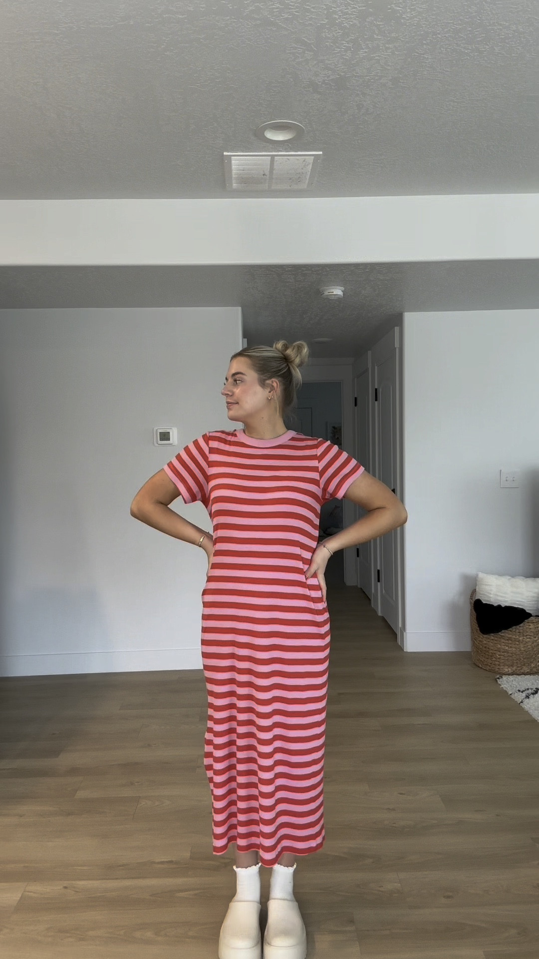 linking all I can here!