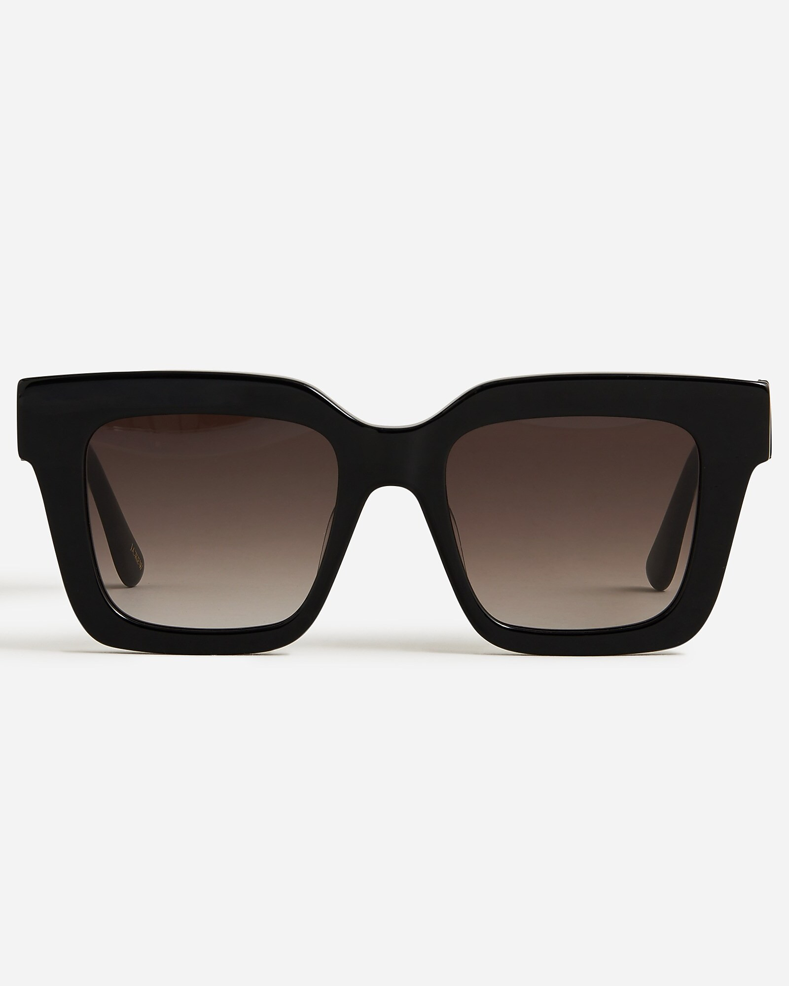 Monterey sunglasses | J. Crew US