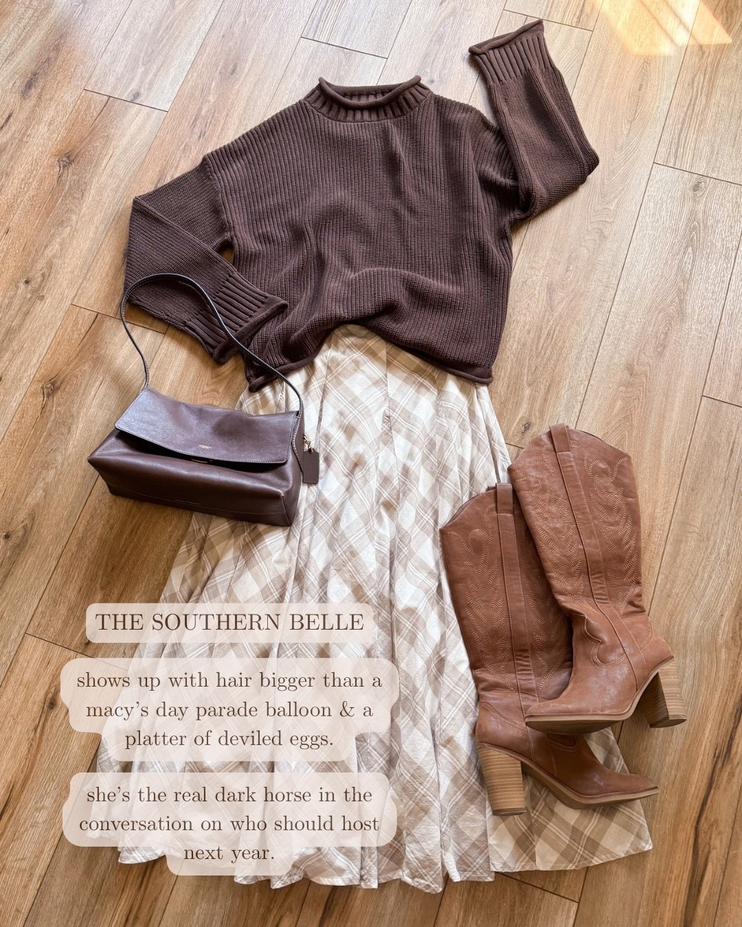 thanksgiving outfit ideas. fall outfits.