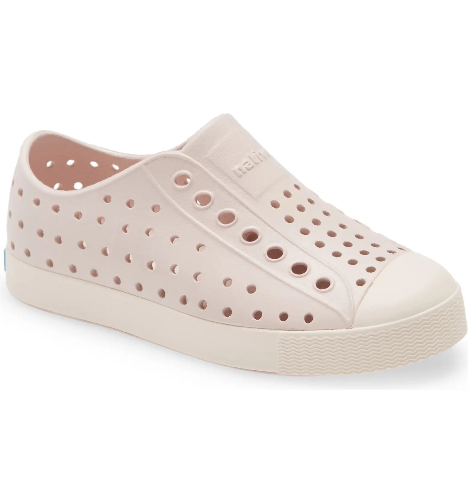 Jefferson Water Friendly Slip-On Vegan Sneaker | Nordstrom